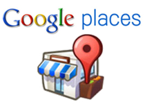 Our Google Plus Page